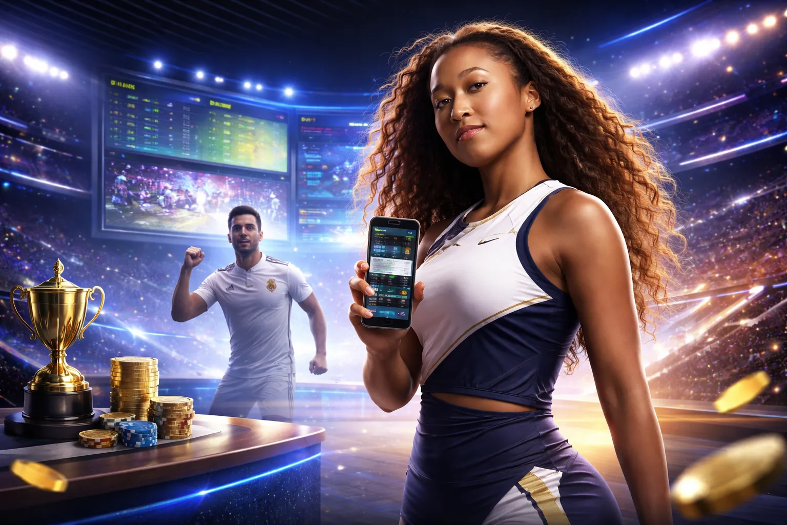 Hình nền bet88vn bet